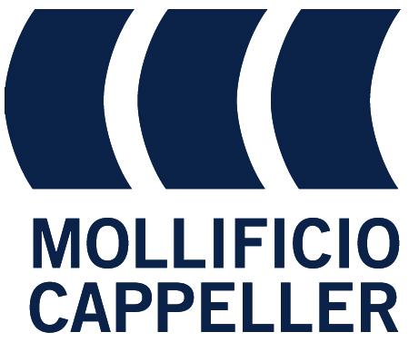 logo cappeller